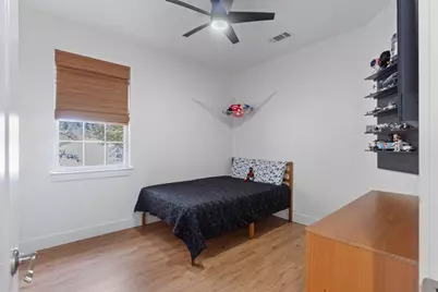 40 Hidden Lakes Trail, Defuniak Springs, FL 32433 - Photo 20