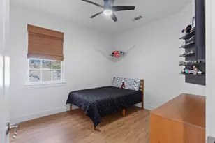 40 Hidden Lakes Trail, Defuniak Springs, FL 32433 - Photo 20