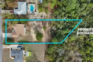 40 Hidden Lakes Trail, Defuniak Springs, FL 32433 - Photo 30