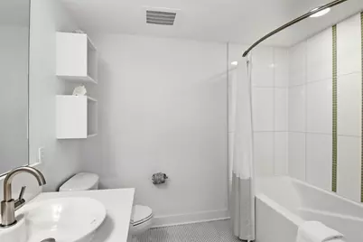 9700 Grand Sandestin Boulevard #4329, Miramar Beach, FL 32550 - Photo 18