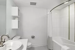 9700 Grand Sandestin Blvd, Miramar Beach, FL 32550 - Photo 18