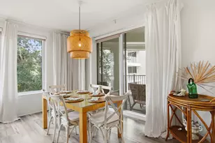 9700 Grand Sandestin Blvd, Miramar Beach, FL 32550 - Photo 12