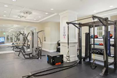 9700 Grand Sandestin Boulevard #4329, Miramar Beach, FL 32550 - Photo 30