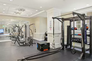 9700 Grand Sandestin Blvd, Miramar Beach, FL 32550 - Photo 30