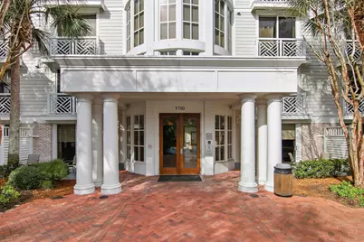 9700 Grand Sandestin Boulevard #4329, Miramar Beach, FL 32550 - Photo 22