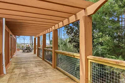 9700 Grand Sandestin Boulevard #4329, Miramar Beach, FL 32550 - Photo 36