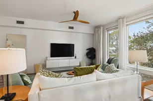 9700 Grand Sandestin Blvd, Miramar Beach, FL 32550 - Photo 2