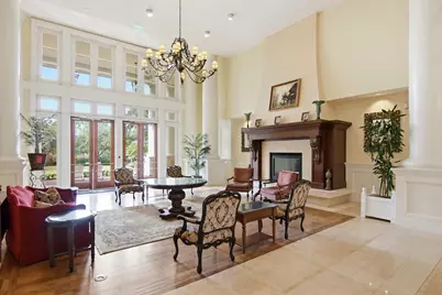 9700 Grand Sandestin Boulevard #4329, Miramar Beach, FL 32550 - Photo 28