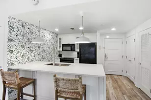 9700 Grand Sandestin Blvd, Miramar Beach, FL 32550 - Photo 6