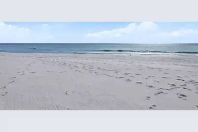 9700 Grand Sandestin Boulevard #4329, Miramar Beach, FL 32550 - Photo 38