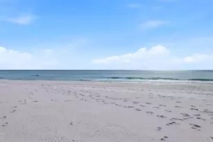 9700 Grand Sandestin Blvd, Miramar Beach, FL 32550 - Photo 38