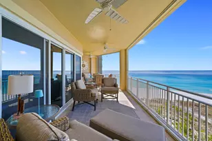 219 Scenic Gulf Dr, Miramar Beach, FL 32550 - Photo 46