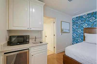 219 Scenic Gulf Drive #630, Miramar Beach, FL 32550 - Photo 78