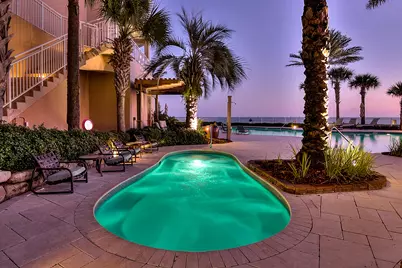 219 Scenic Gulf Drive #630, Miramar Beach, FL 32550 - Photo 104