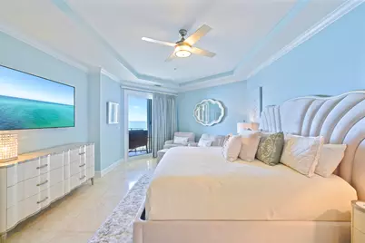 219 Scenic Gulf Drive #630, Miramar Beach, FL 32550 - Photo 28