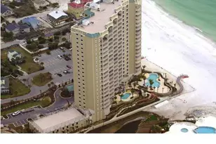 219 Scenic Gulf Dr, Miramar Beach, FL 32550 - Photo 116