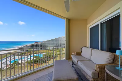 219 Scenic Gulf Drive #630, Miramar Beach, FL 32550 - Photo 44