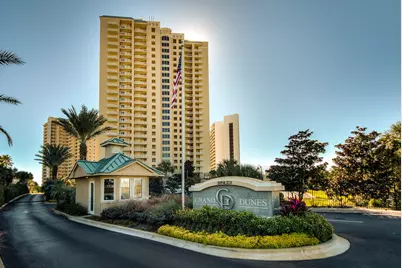 219 Scenic Gulf Drive #630, Miramar Beach, FL 32550 - Photo 2