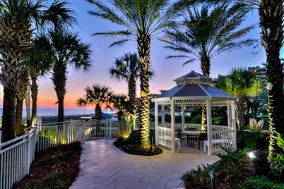219 Scenic Gulf Drive #630, Miramar Beach, FL 32550 - Photo 110