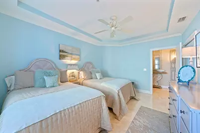 219 Scenic Gulf Drive #630, Miramar Beach, FL 32550 - Photo 40