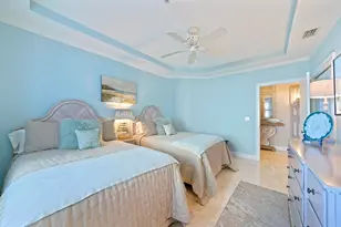 219 Scenic Gulf Dr, Miramar Beach, FL 32550 - Photo 40