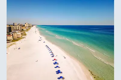 219 Scenic Gulf Drive #630, Miramar Beach, FL 32550 - Photo 122