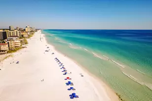 219 Scenic Gulf Dr, Miramar Beach, FL 32550 - Photo 122