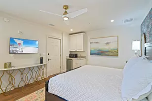 219 Scenic Gulf Dr, Miramar Beach, FL 32550 - Photo 90