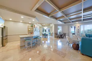 219 Scenic Gulf Dr, Miramar Beach, FL 32550 - Photo 58