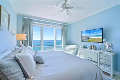 219 Scenic Gulf Drive #630, Miramar Beach, FL 32550 - Photo 36