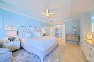 219 Scenic Gulf Dr, Miramar Beach, FL 32550 - Photo 30