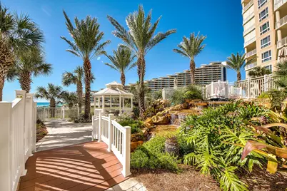 219 Scenic Gulf Drive #630, Miramar Beach, FL 32550 - Photo 102