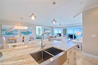 219 Scenic Gulf Drive #630, Miramar Beach, FL 32550 - Photo 22