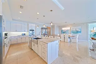 219 Scenic Gulf Dr, Miramar Beach, FL 32550 - Photo 24