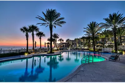 219 Scenic Gulf Drive #630, Miramar Beach, FL 32550 - Photo 108