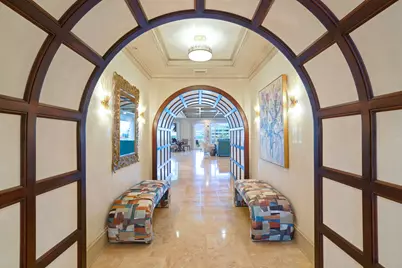 219 Scenic Gulf Drive #630, Miramar Beach, FL 32550 - Photo 56