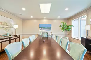 219 Scenic Gulf Dr, Miramar Beach, FL 32550 - Photo 8