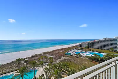 219 Scenic Gulf Drive #630, Miramar Beach, FL 32550 - Photo 52