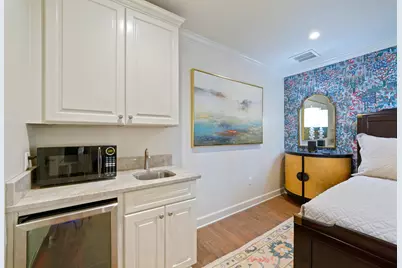 219 Scenic Gulf Drive #630, Miramar Beach, FL 32550 - Photo 86