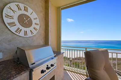 219 Scenic Gulf Drive #630, Miramar Beach, FL 32550 - Photo 50