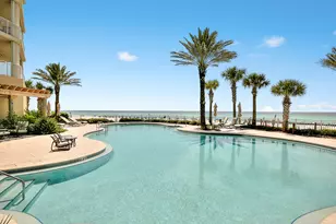 219 Scenic Gulf Dr, Miramar Beach, FL 32550 - Photo 94