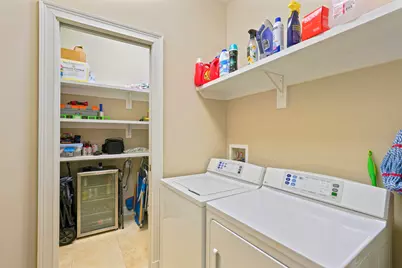 219 Scenic Gulf Drive #630, Miramar Beach, FL 32550 - Photo 42