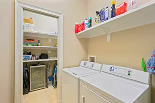 219 Scenic Gulf Dr, Miramar Beach, FL 32550 - Photo 42