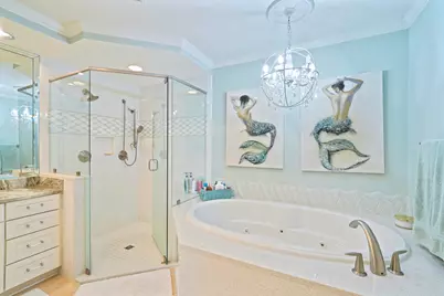 219 Scenic Gulf Drive #630, Miramar Beach, FL 32550 - Photo 34