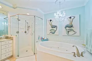 219 Scenic Gulf Dr, Miramar Beach, FL 32550 - Photo 34