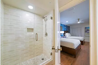 219 Scenic Gulf Drive #630, Miramar Beach, FL 32550 - Photo 82