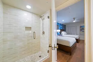 219 Scenic Gulf Dr, Miramar Beach, FL 32550 - Photo 82