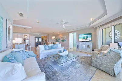 219 Scenic Gulf Drive #630, Miramar Beach, FL 32550 - Photo 16