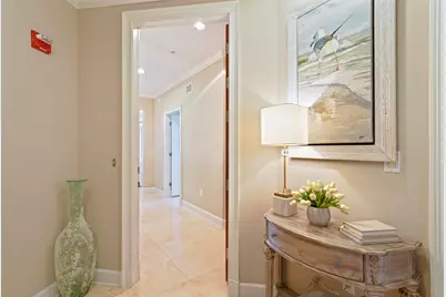 219 Scenic Gulf Drive #630, Miramar Beach, FL 32550 - Photo 10