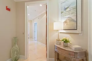 219 Scenic Gulf Dr, Miramar Beach, FL 32550 - Photo 10